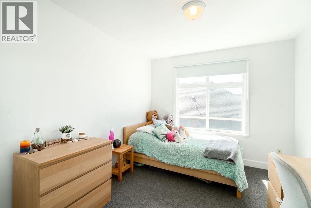 1 4388 Moncton Street, Richmond, British Columbia  V7E 6R9 - Photo 25 - R3114039