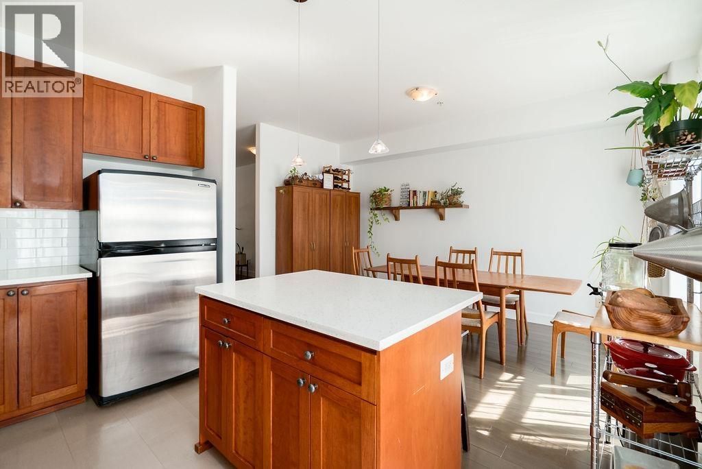 1 4388 Moncton Street, Richmond, British Columbia  V7E 6R9 - Photo 17 - R3114039