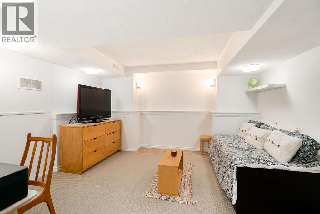 1 4388 Moncton Street, Richmond, British Columbia  V7E 6R9 - Photo 29 - R3114039