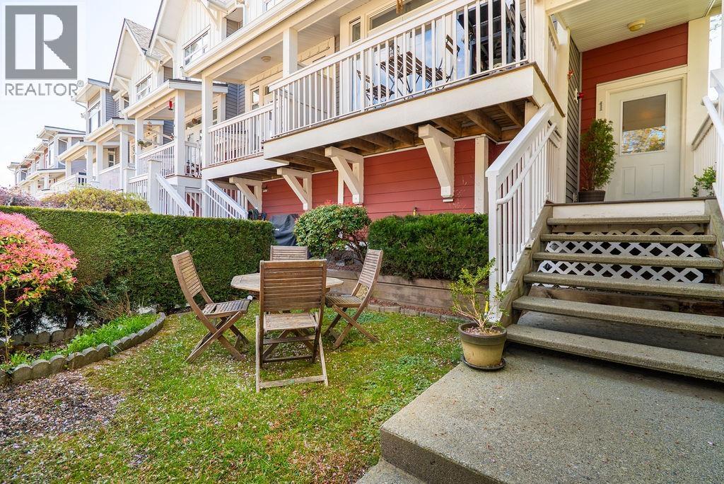 1 4388 Moncton Street, Richmond, British Columbia  V7E 6R9 - Photo 31 - R3114039