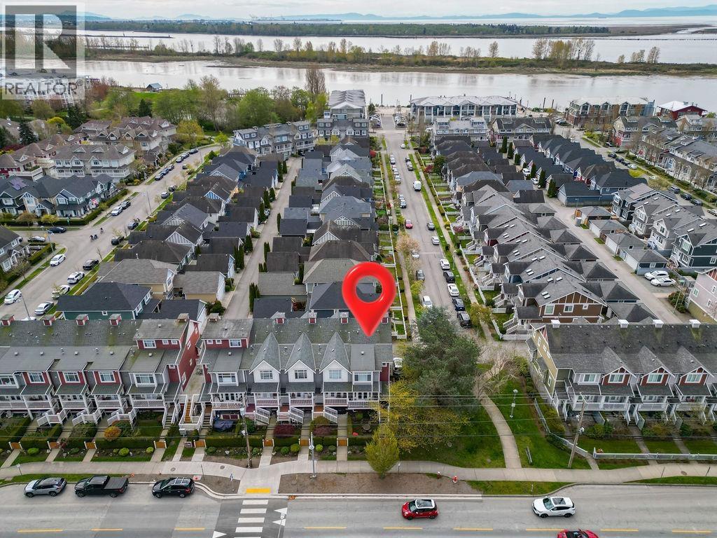 1 4388 Moncton Street, Richmond, British Columbia  V7E 6R9 - Photo 35 - R3114039