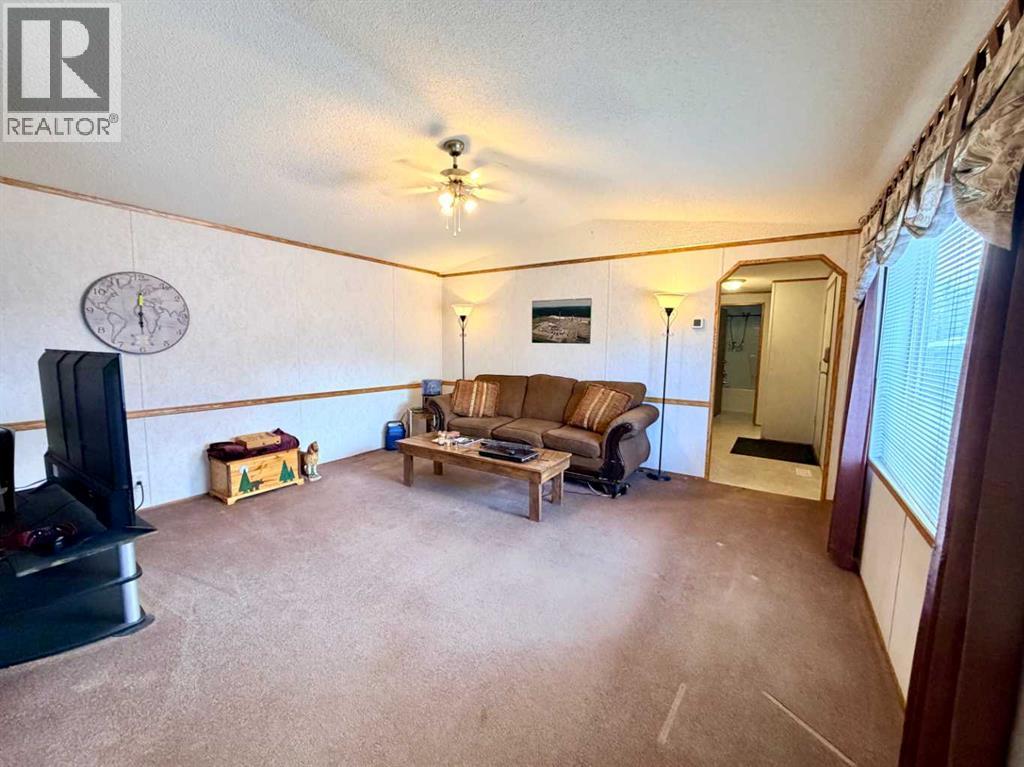 59a, 5311 60 Street, Rocky Mountain House, Alberta  T4T 1N3 - Photo 5 - A2300800