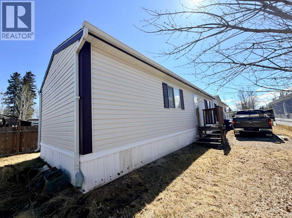 59a, 5311 60 Street, Rocky Mountain House, Alberta  T4T 1N3 - Photo 1 - A2300800