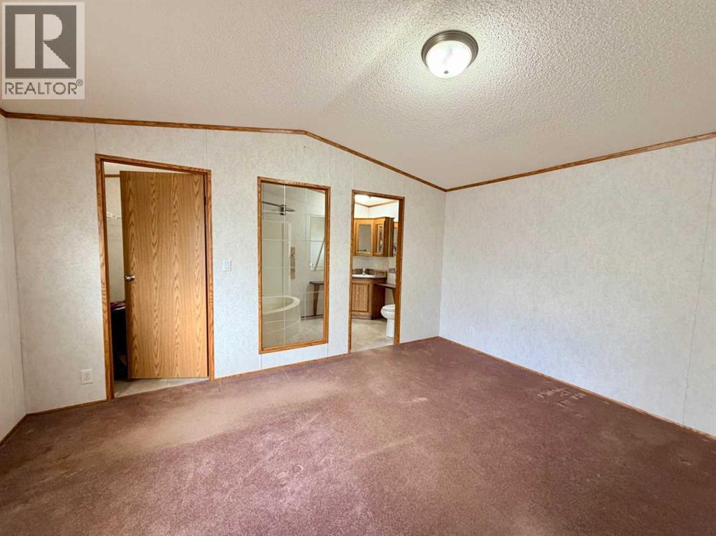 59a, 5311 60 Street, Rocky Mountain House, Alberta  T4T 1N3 - Photo 13 - A2300800