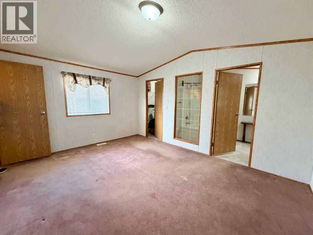 59a, 5311 60 Street, Rocky Mountain House, Alberta  T4T 1N3 - Photo 14 - A2300800