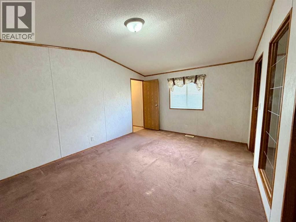 59a, 5311 60 Street, Rocky Mountain House, Alberta  T4T 1N3 - Photo 15 - A2300800