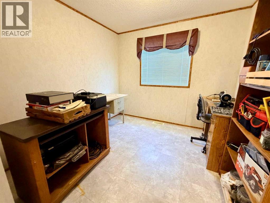 59a, 5311 60 Street, Rocky Mountain House, Alberta  T4T 1N3 - Photo 21 - A2300800
