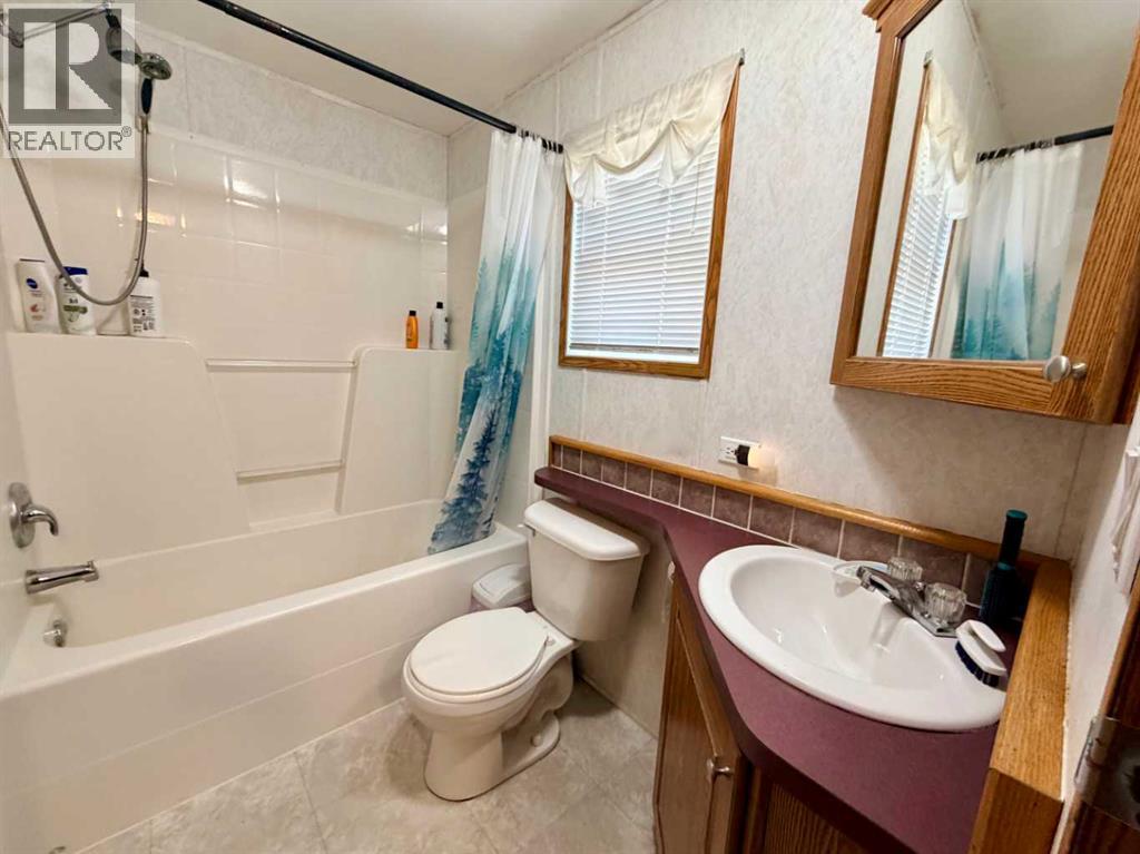 59a, 5311 60 Street, Rocky Mountain House, Alberta  T4T 1N3 - Photo 22 - A2300800