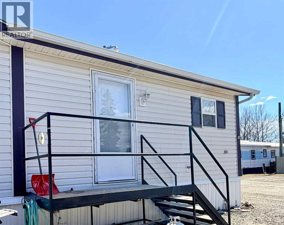 59a, 5311 60 Street, Rocky Mountain House, Alberta  T4T 1N3 - Photo 3 - A2300800