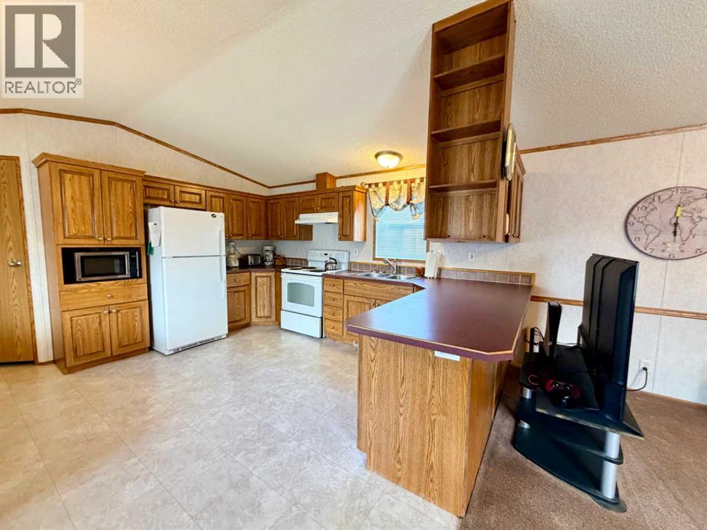 59a, 5311 60 Street, Rocky Mountain House, Alberta  T4T 1N3 - Photo 7 - A2300800