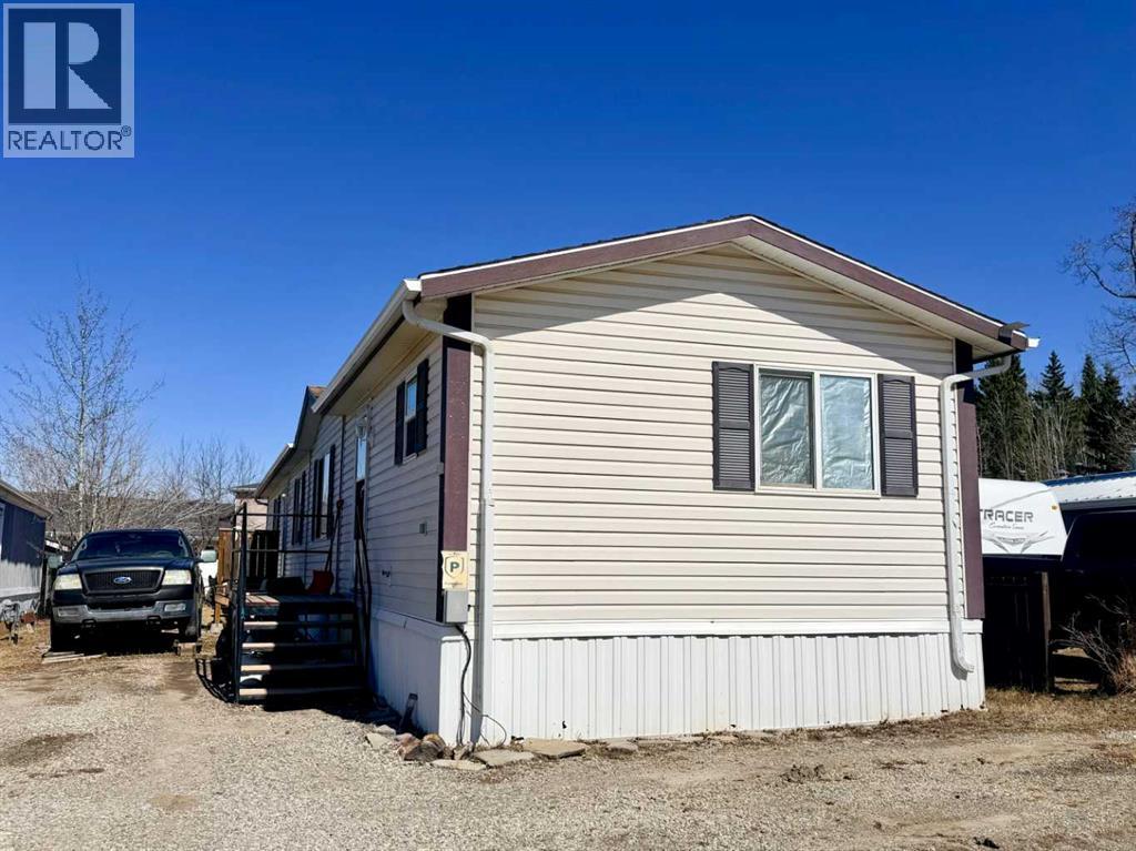 59a, 5311 60 Street, Rocky Mountain House, Alberta  T4T 1N3 - Photo 2 - A2300800