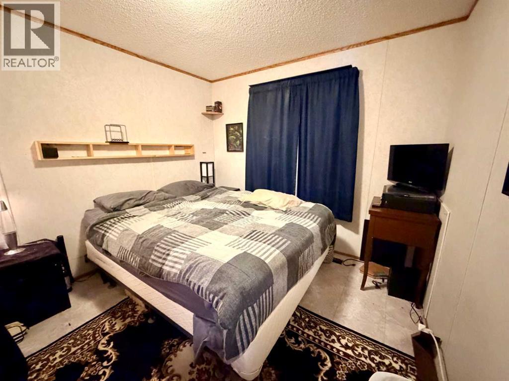 59a, 5311 60 Street, Rocky Mountain House, Alberta  T4T 1N3 - Photo 20 - A2300800