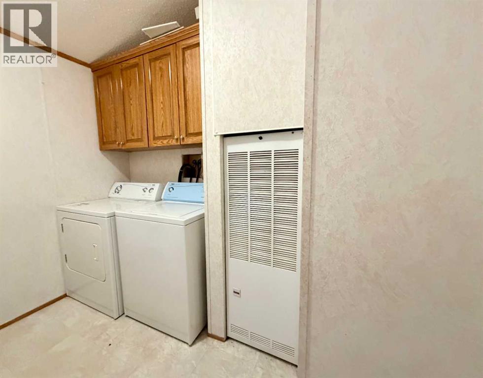 59a, 5311 60 Street, Rocky Mountain House, Alberta  T4T 1N3 - Photo 18 - A2300800
