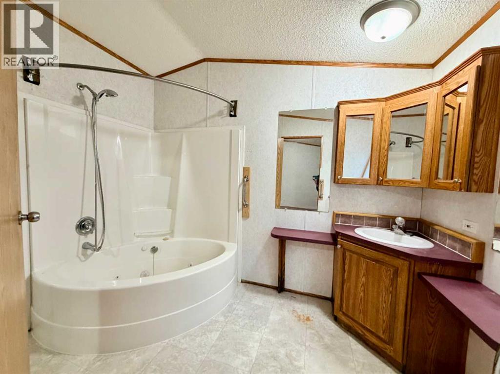 59a, 5311 60 Street, Rocky Mountain House, Alberta  T4T 1N3 - Photo 16 - A2300800