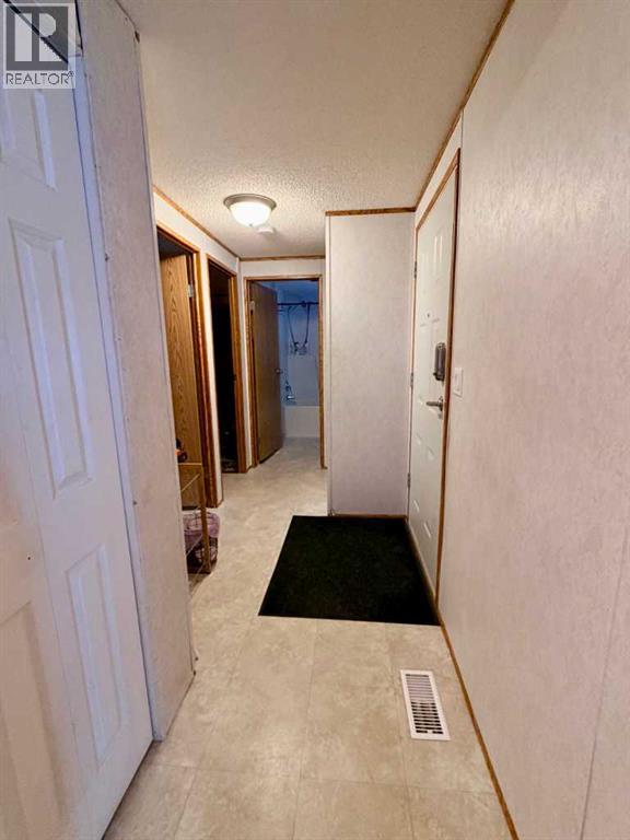 59a, 5311 60 Street, Rocky Mountain House, Alberta  T4T 1N3 - Photo 19 - A2300800