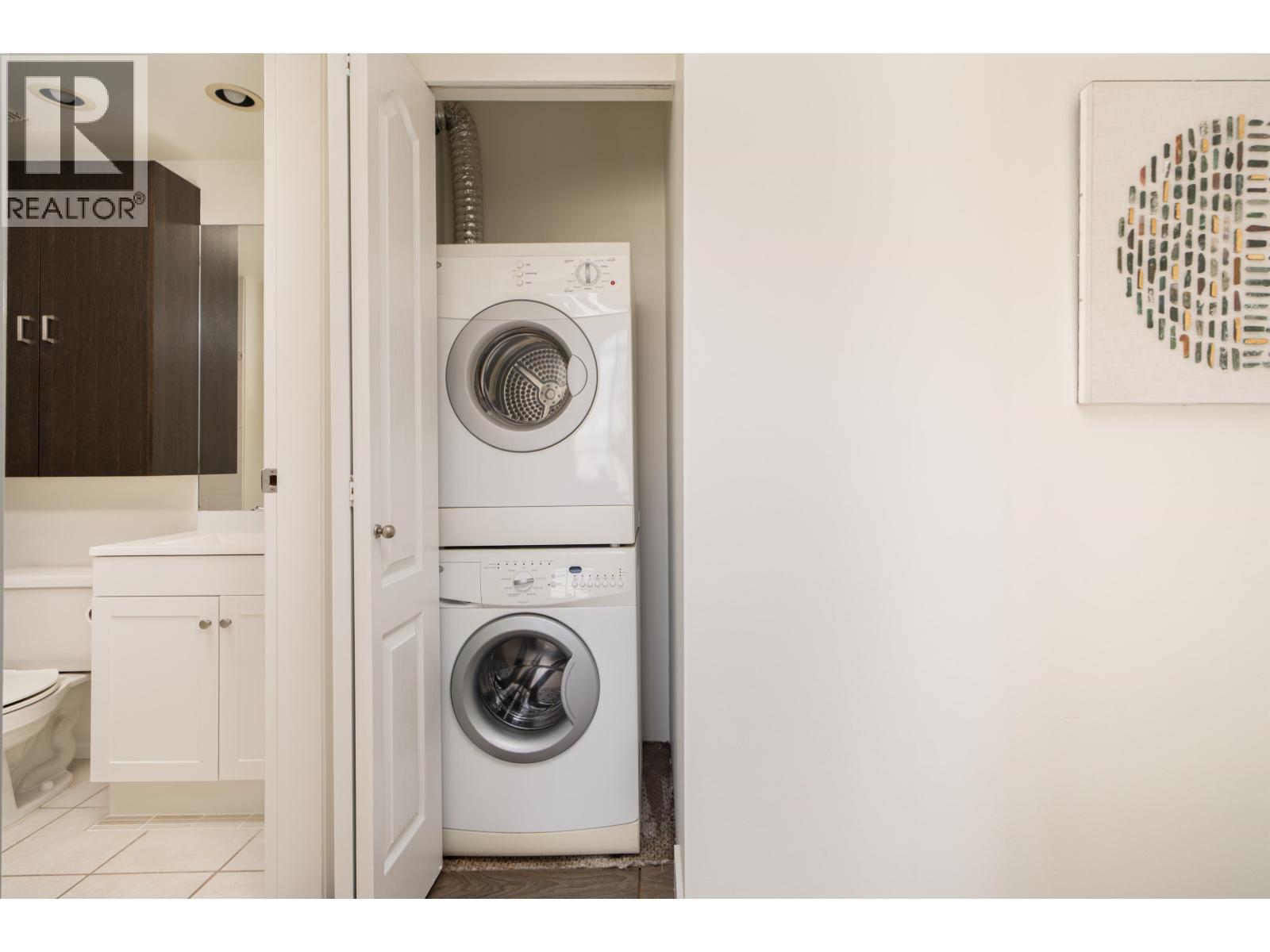 206 2190 W 5th Avenue, Vancouver, British Columbia  V6K 1S2 - Photo 19 - R3116418