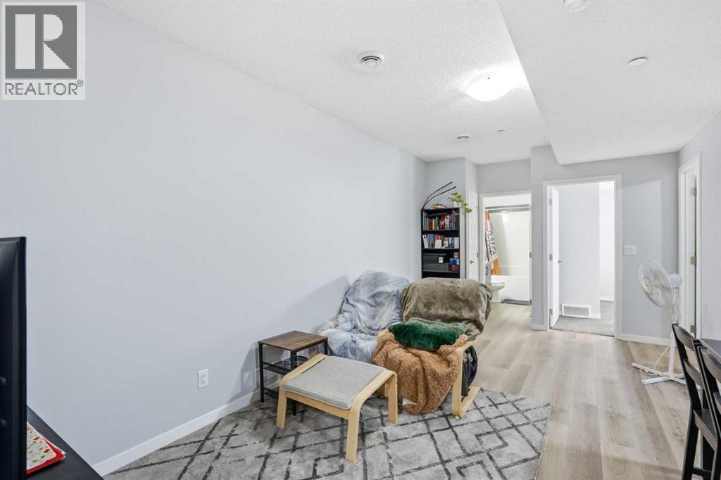 49 Lucas Grove NW, Calgary, Alberta  T3P 1R4 - Photo 25 - A2303685