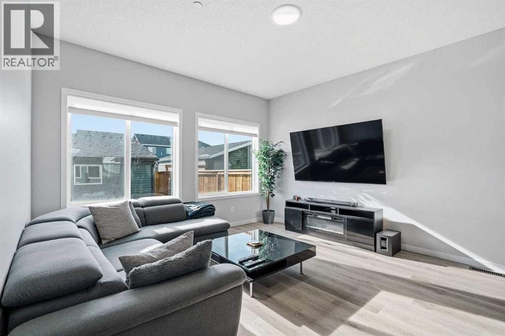 49 Lucas Grove NW, Calgary, Alberta  T3P 1R4 - Photo 12 - A2303685