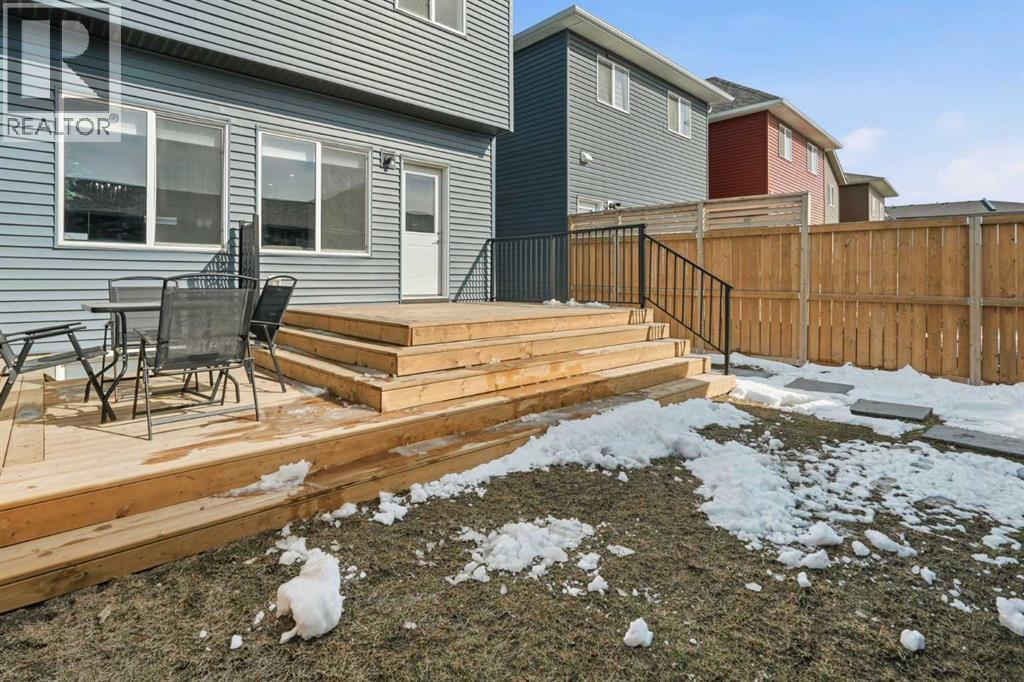 49 Lucas Grove NW, Calgary, Alberta  T3P 1R4 - Photo 33 - A2303685