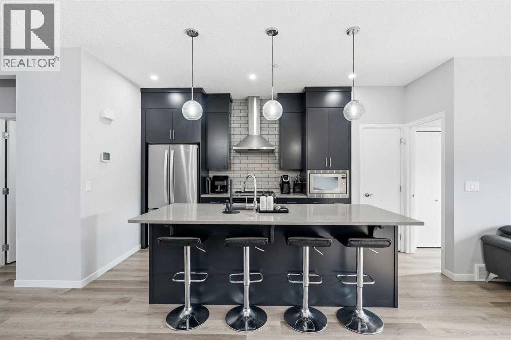 49 Lucas Grove NW, Calgary, Alberta  T3P 1R4 - Photo 10 - A2303685