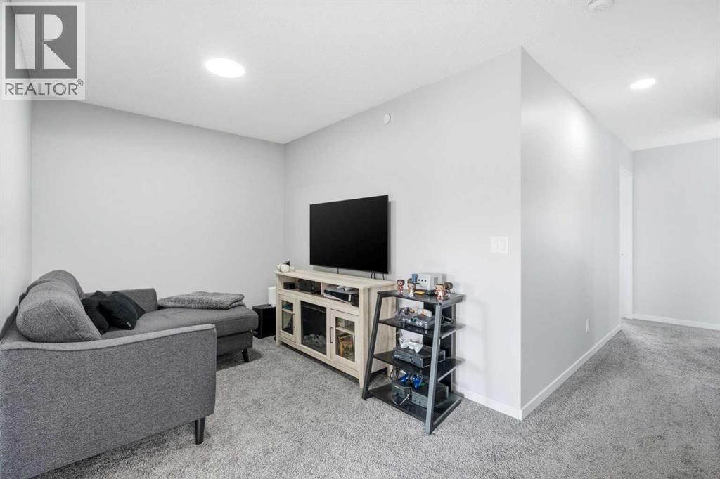 49 Lucas Grove NW, Calgary, Alberta  T3P 1R4 - Photo 15 - A2303685