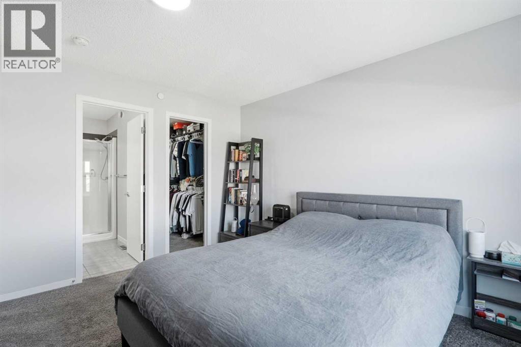 49 Lucas Grove NW, Calgary, Alberta  T3P 1R4 - Photo 19 - A2303685