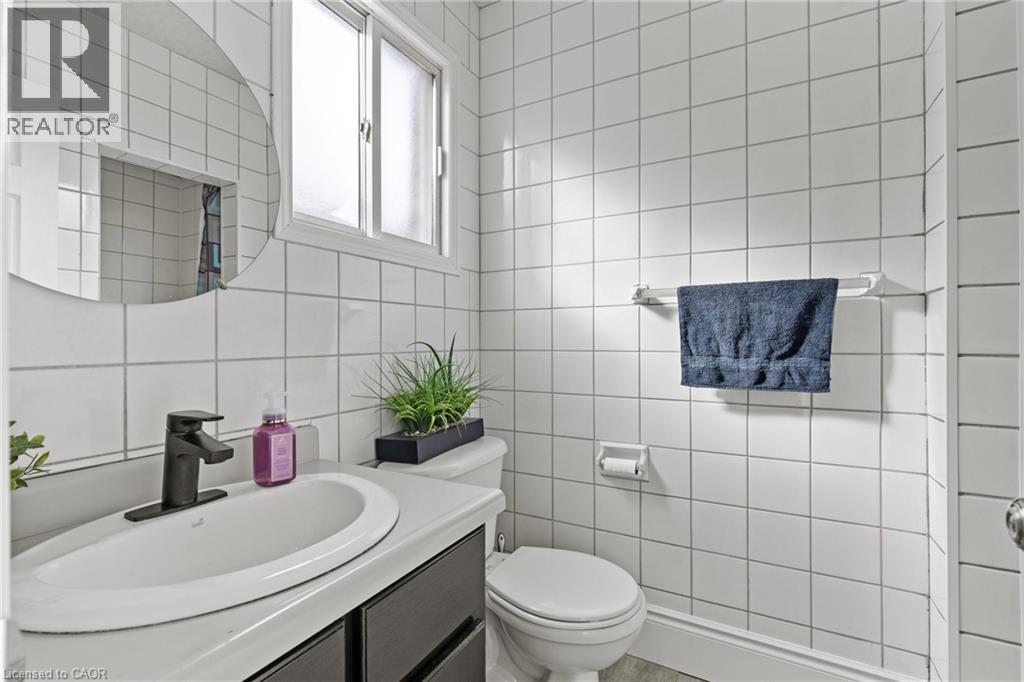 27 Barbara Court, Hamilton, Ontario  L8W 2M1 - Photo 17 - 40804846