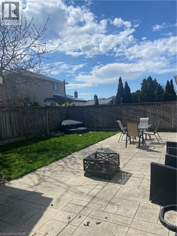 27 Barbara Court, Hamilton, Ontario  L8W 2M1 - Photo 31 - 40804846