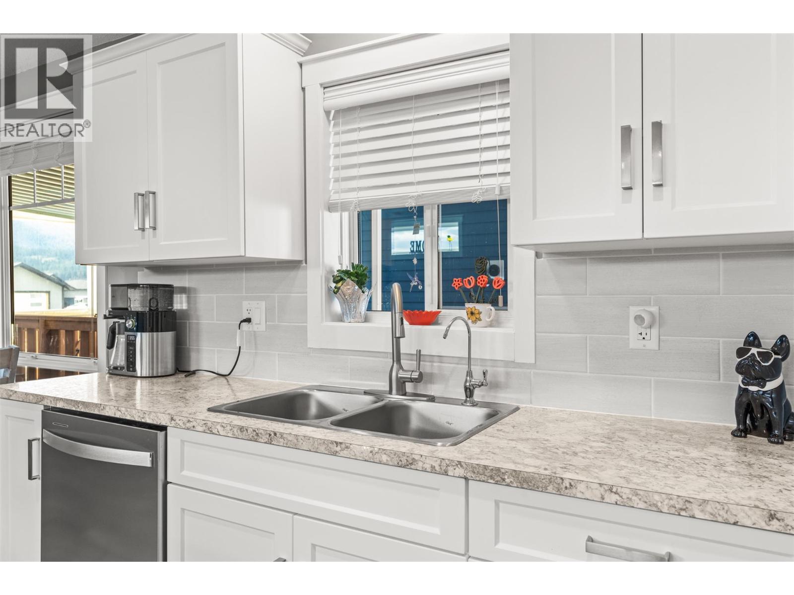 63 Antoine Road Unit# 124, Vernon, British Columbia  V1H 2A3 - Photo 12 - 10384989