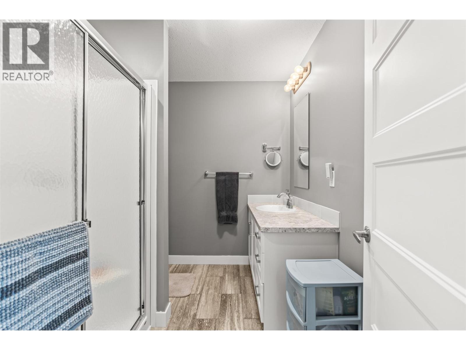 63 Antoine Road Unit# 124, Vernon, British Columbia  V1H 2A3 - Photo 20 - 10384989