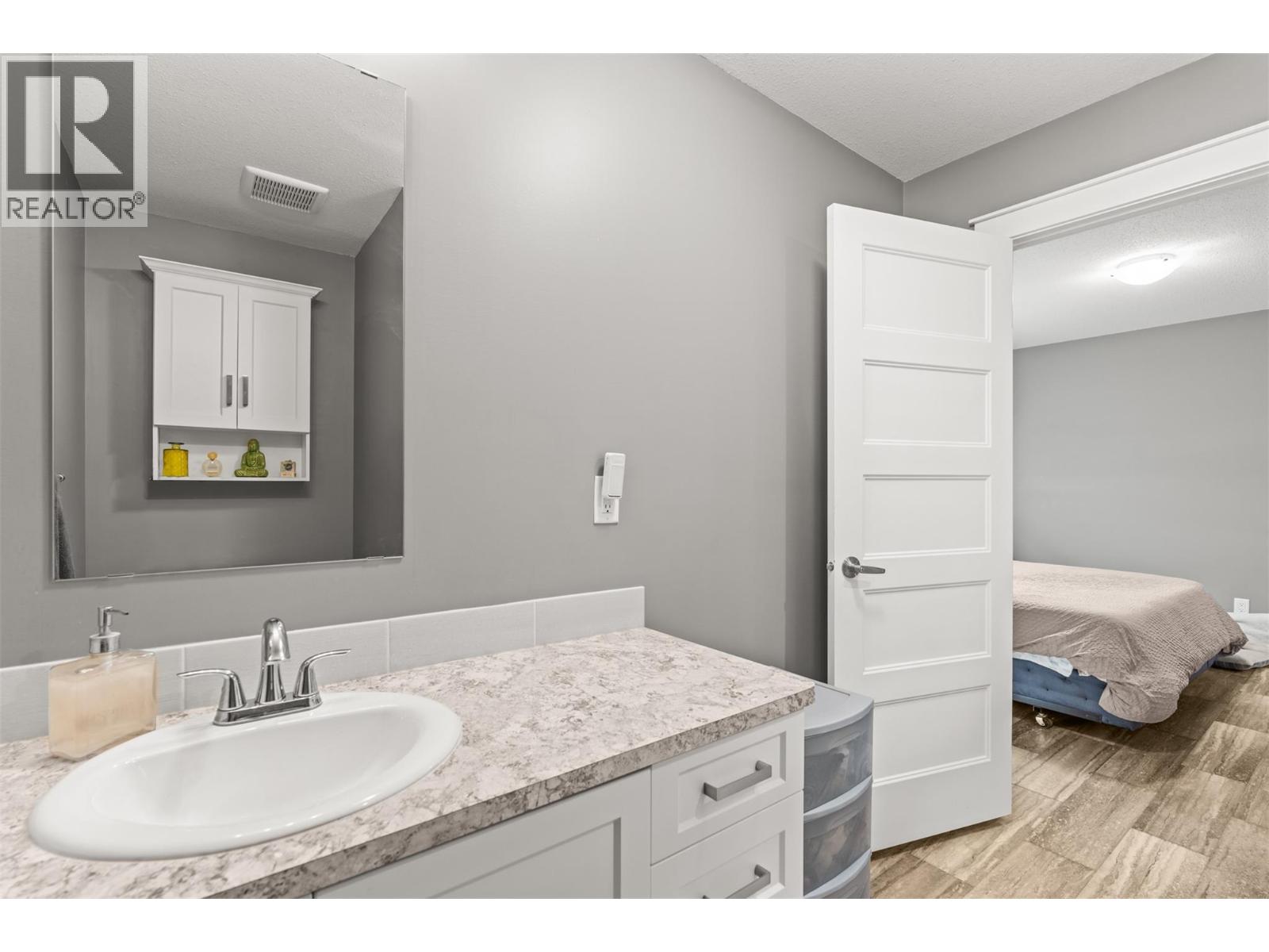 63 Antoine Road Unit# 124, Vernon, British Columbia  V1H 2A3 - Photo 21 - 10384989