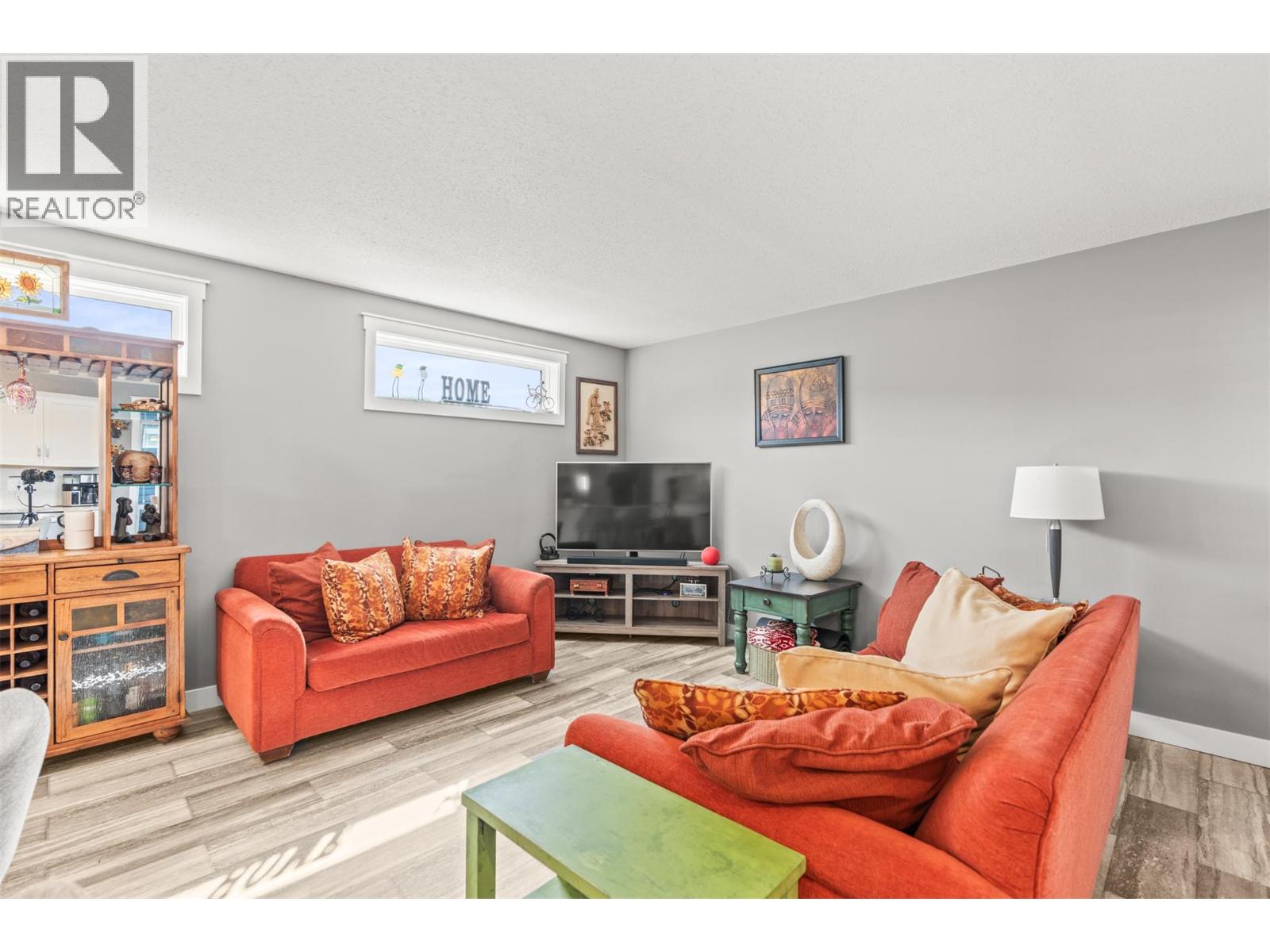 63 Antoine Road Unit# 124, Vernon, British Columbia  V1H 2A3 - Photo 13 - 10384989