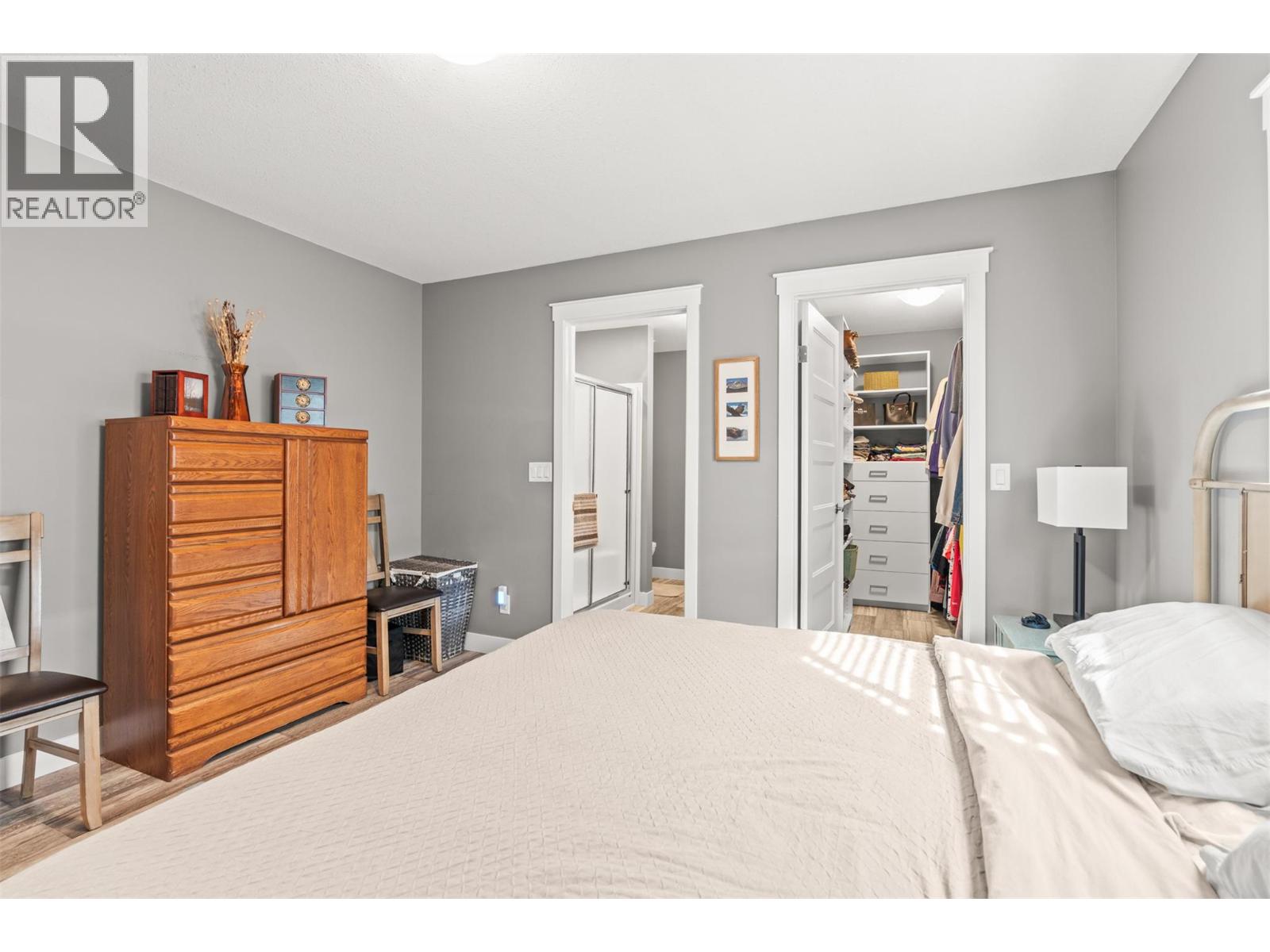 63 Antoine Road Unit# 124, Vernon, British Columbia  V1H 2A3 - Photo 19 - 10384989