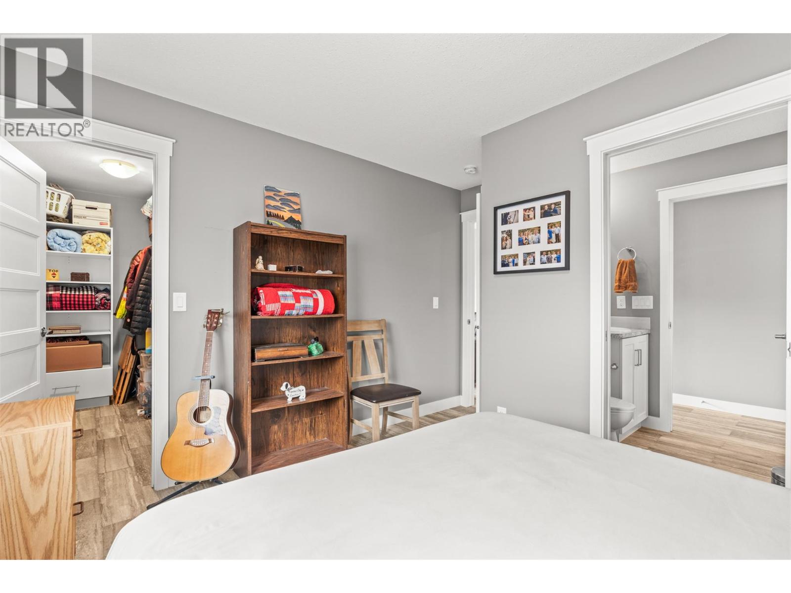 63 Antoine Road Unit# 124, Vernon, British Columbia  V1H 2A3 - Photo 30 - 10384989