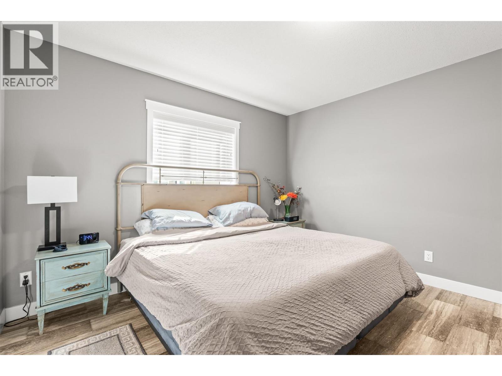 63 Antoine Road Unit# 124, Vernon, British Columbia  V1H 2A3 - Photo 18 - 10384989