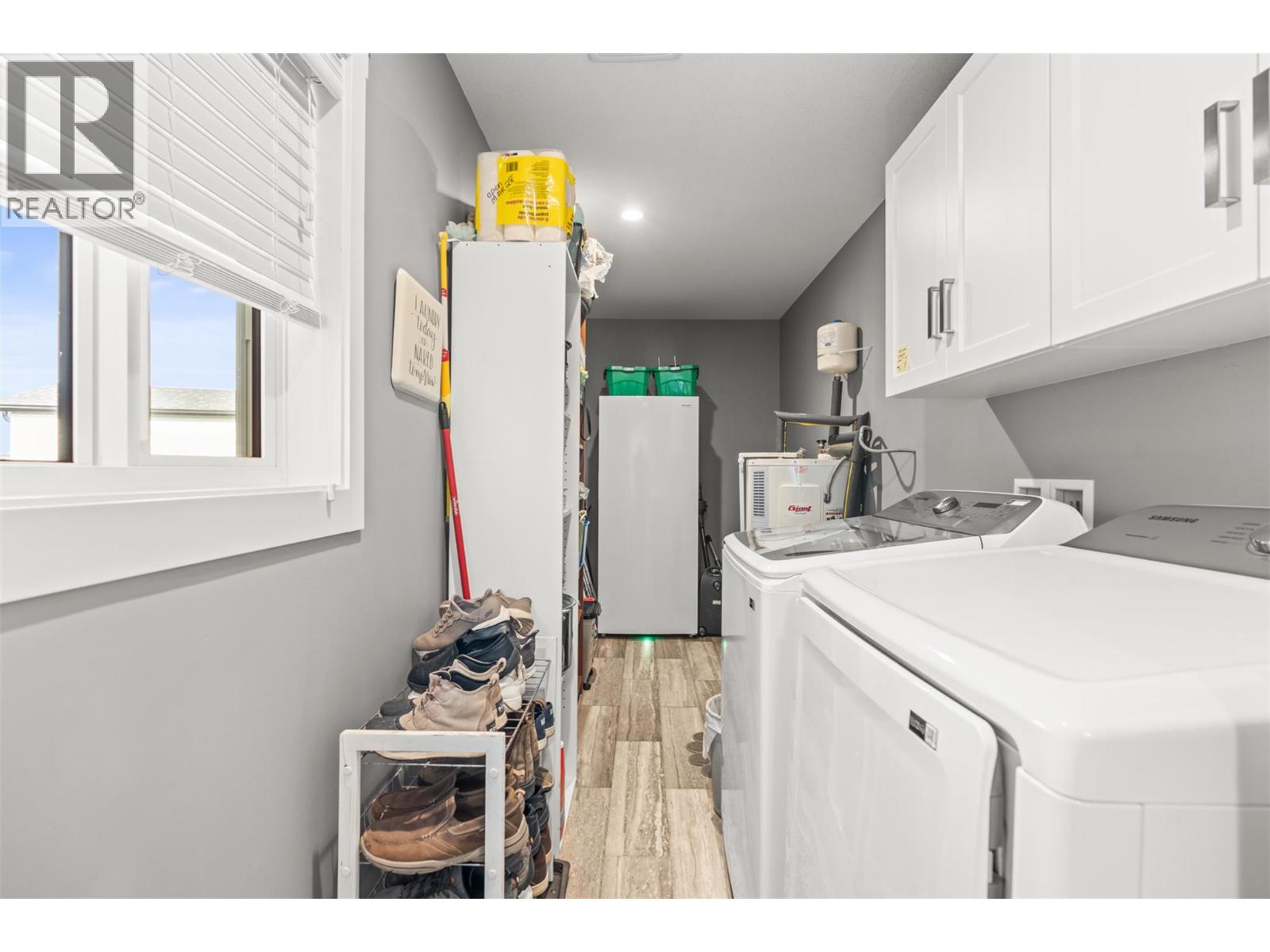 63 Antoine Road Unit# 124, Vernon, British Columbia  V1H 2A3 - Photo 23 - 10384989