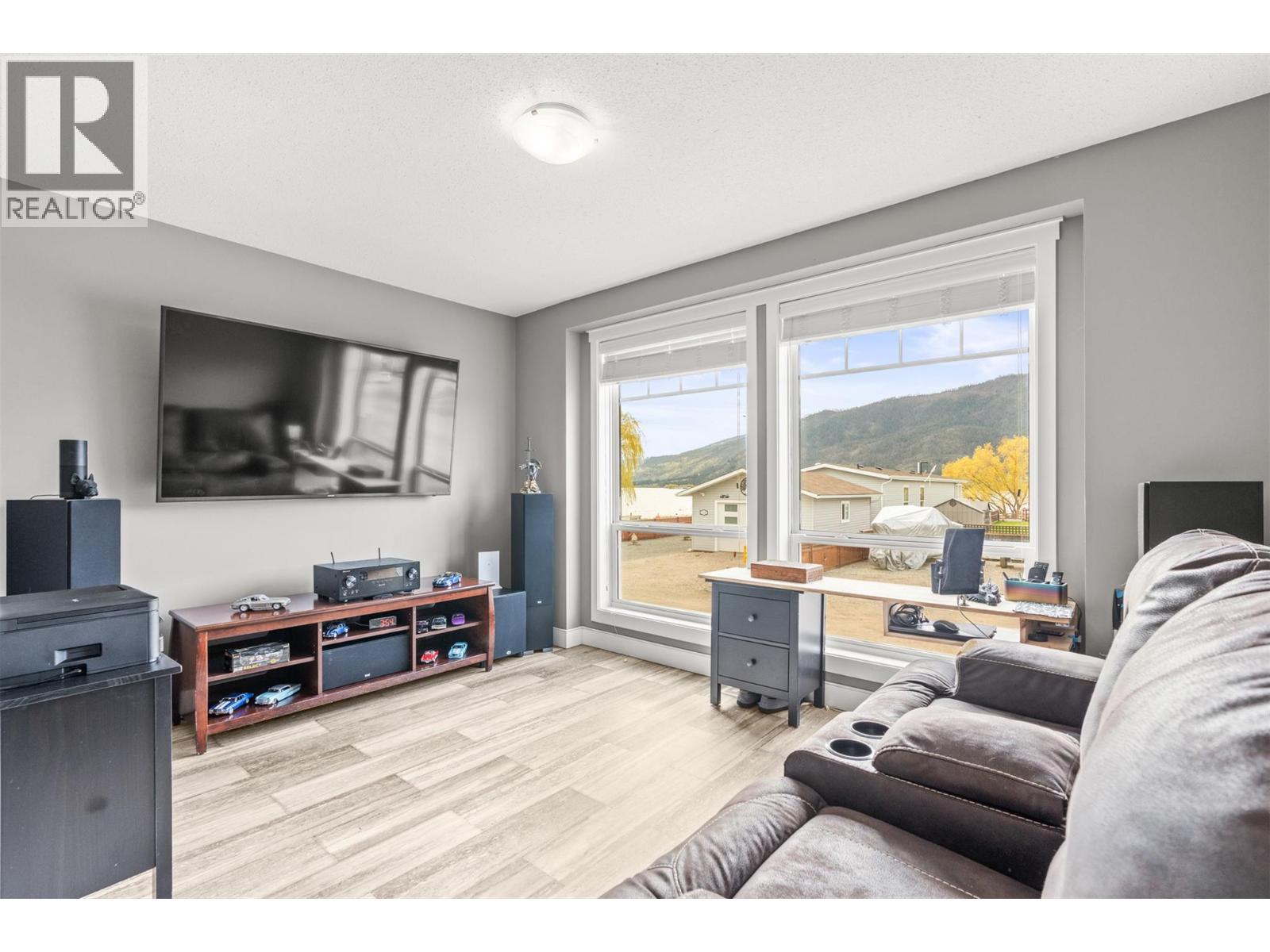 63 Antoine Road Unit# 124, Vernon, British Columbia  V1H 2A3 - Photo 26 - 10384989