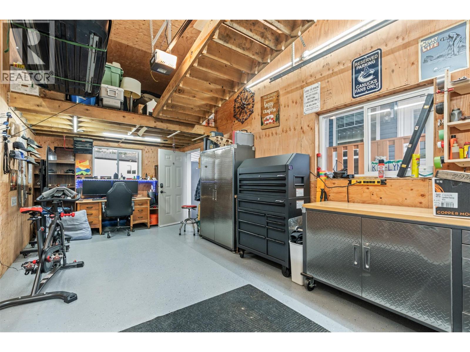 63 Antoine Road Unit# 124, Vernon, British Columbia  V1H 2A3 - Photo 35 - 10384989