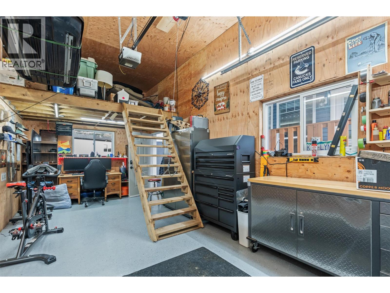 63 Antoine Road Unit# 124, Vernon, British Columbia  V1H 2A3 - Photo 36 - 10384989