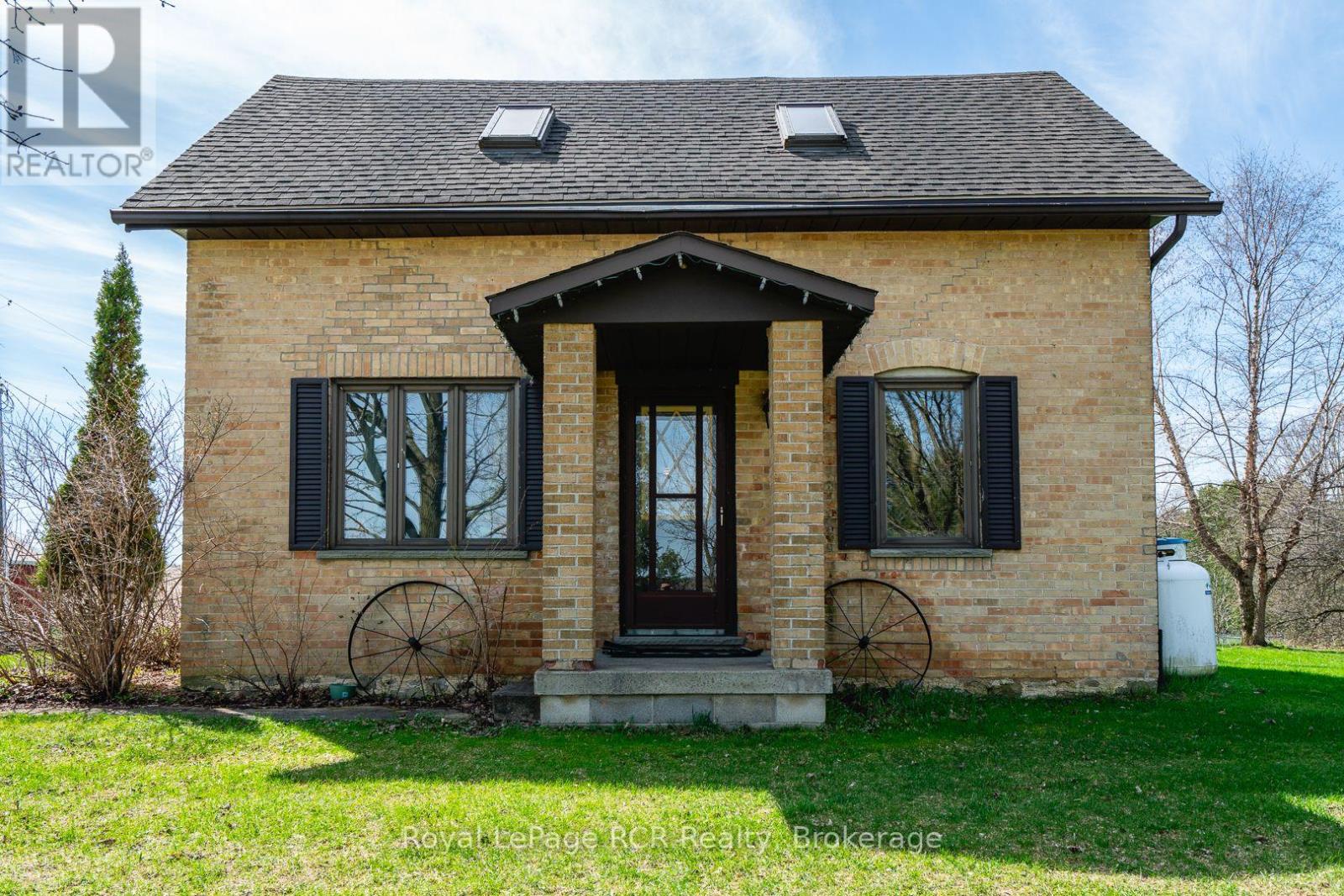 421748 Concession 6 Ndr Road, West Grey, Ontario  N0G 1S0 - Photo 11 - X13050874