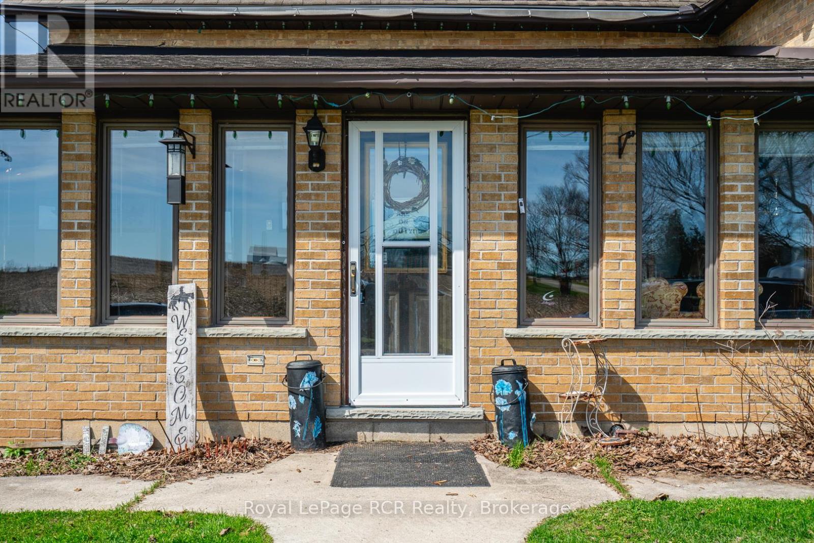 421748 Concession 6 Ndr Road, West Grey, Ontario  N0G 1S0 - Photo 15 - X13050874