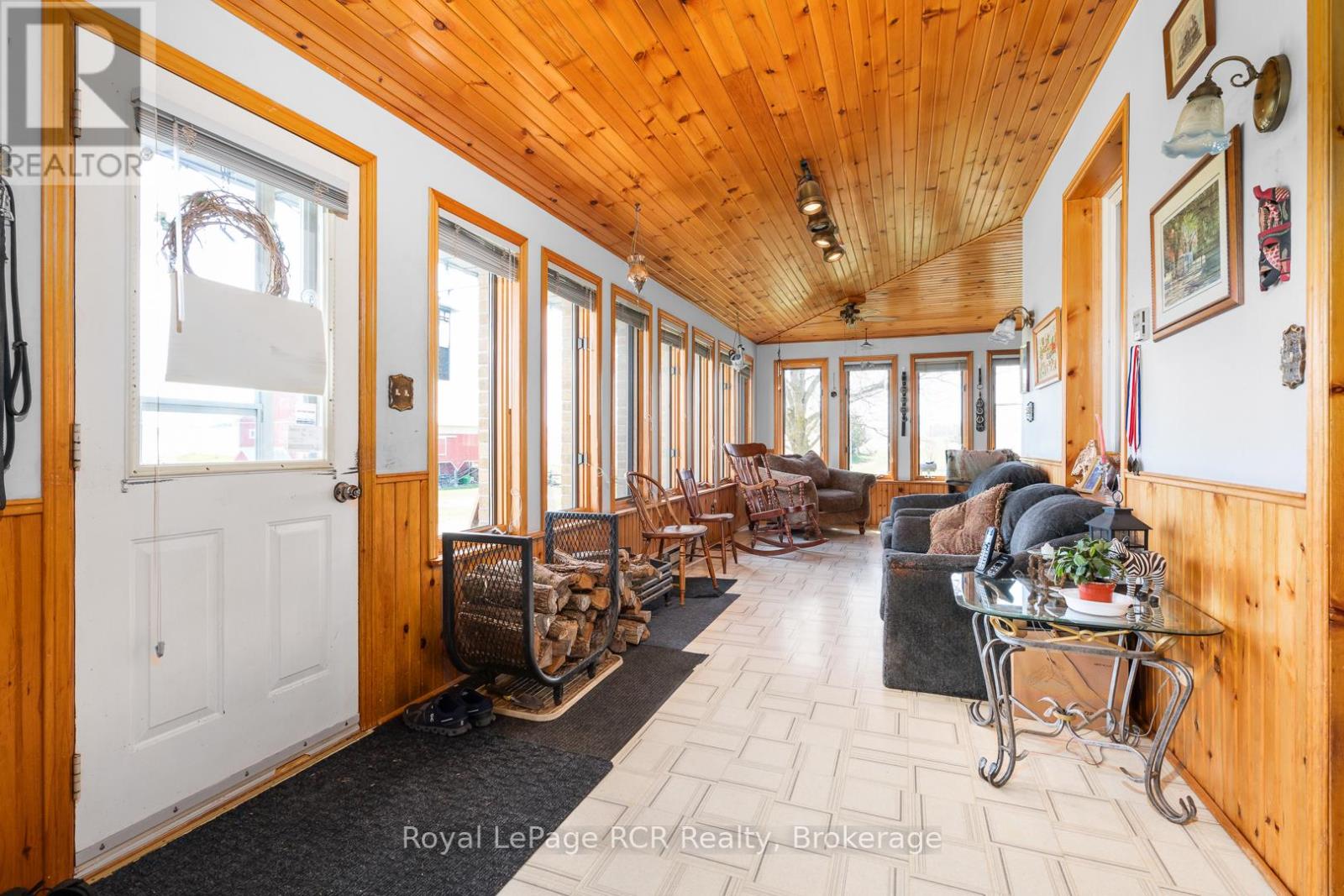 421748 Concession 6 Ndr Road, West Grey, Ontario  N0G 1S0 - Photo 17 - X13050874