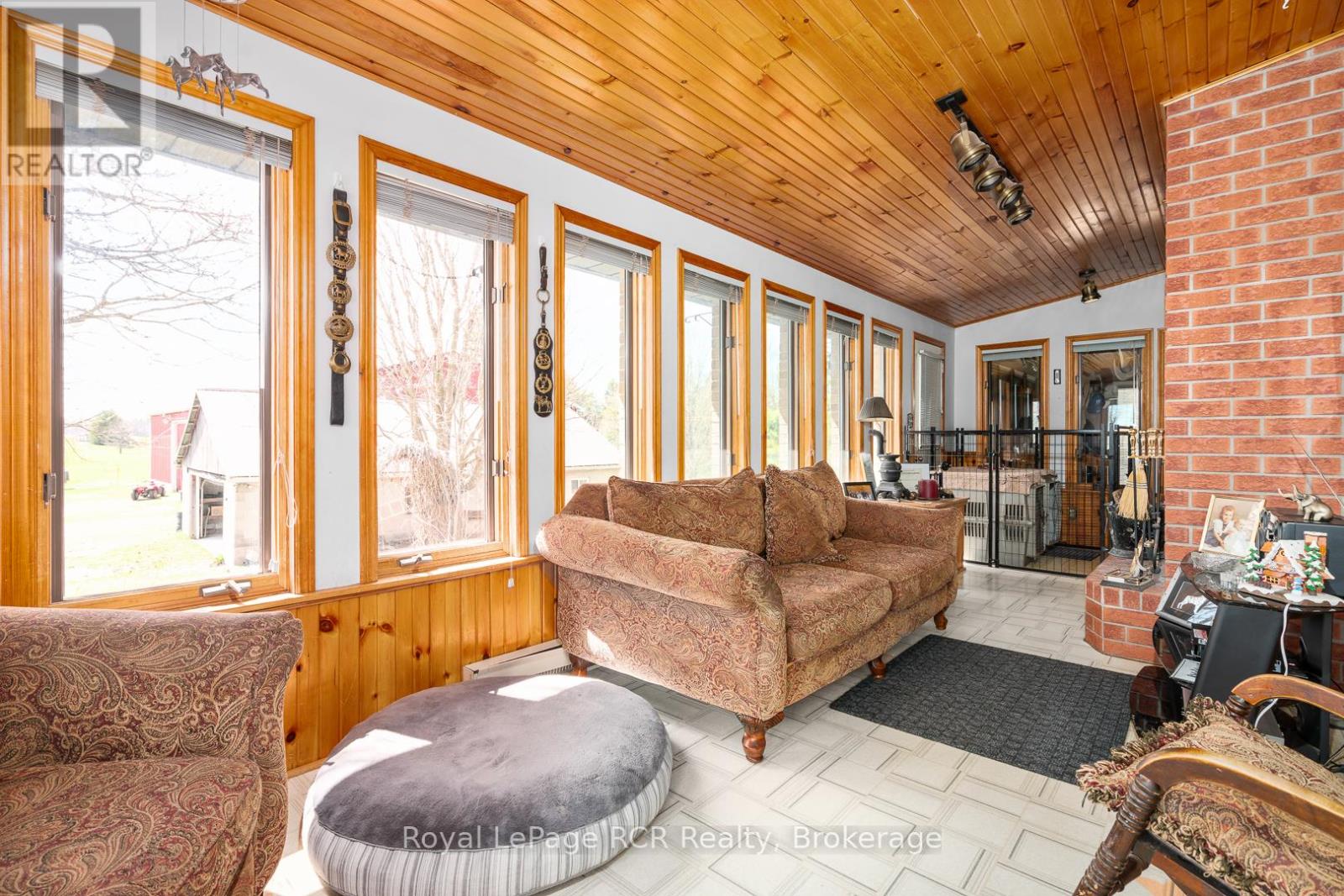 421748 Concession 6 Ndr Road, West Grey, Ontario  N0G 1S0 - Photo 18 - X13050874