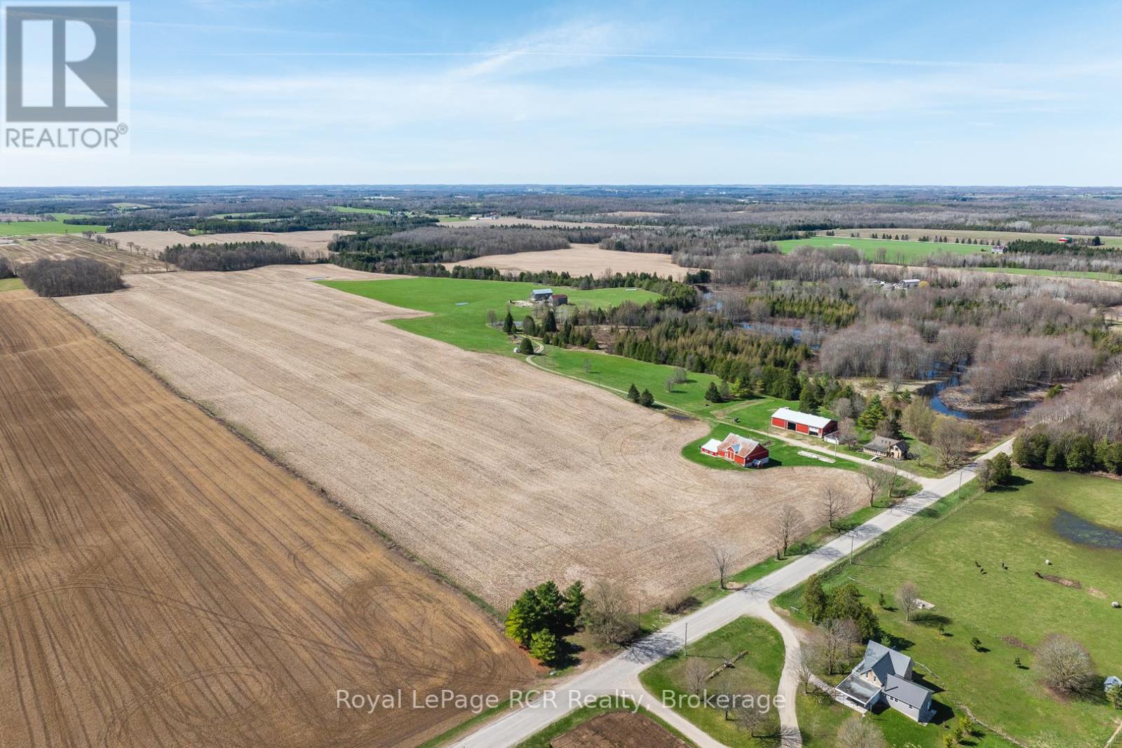 421748 Concession 6 Ndr Road, West Grey, Ontario  N0G 1S0 - Photo 2 - X13050874