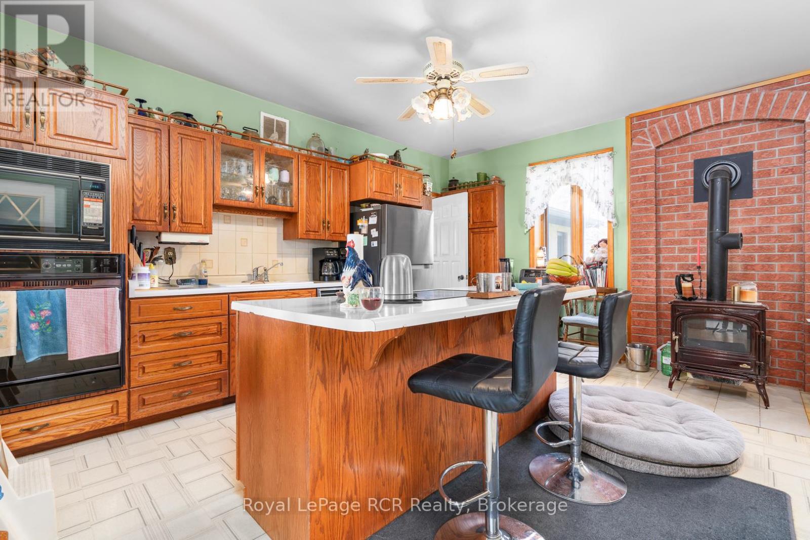 421748 Concession 6 Ndr Road, West Grey, Ontario  N0G 1S0 - Photo 20 - X13050874