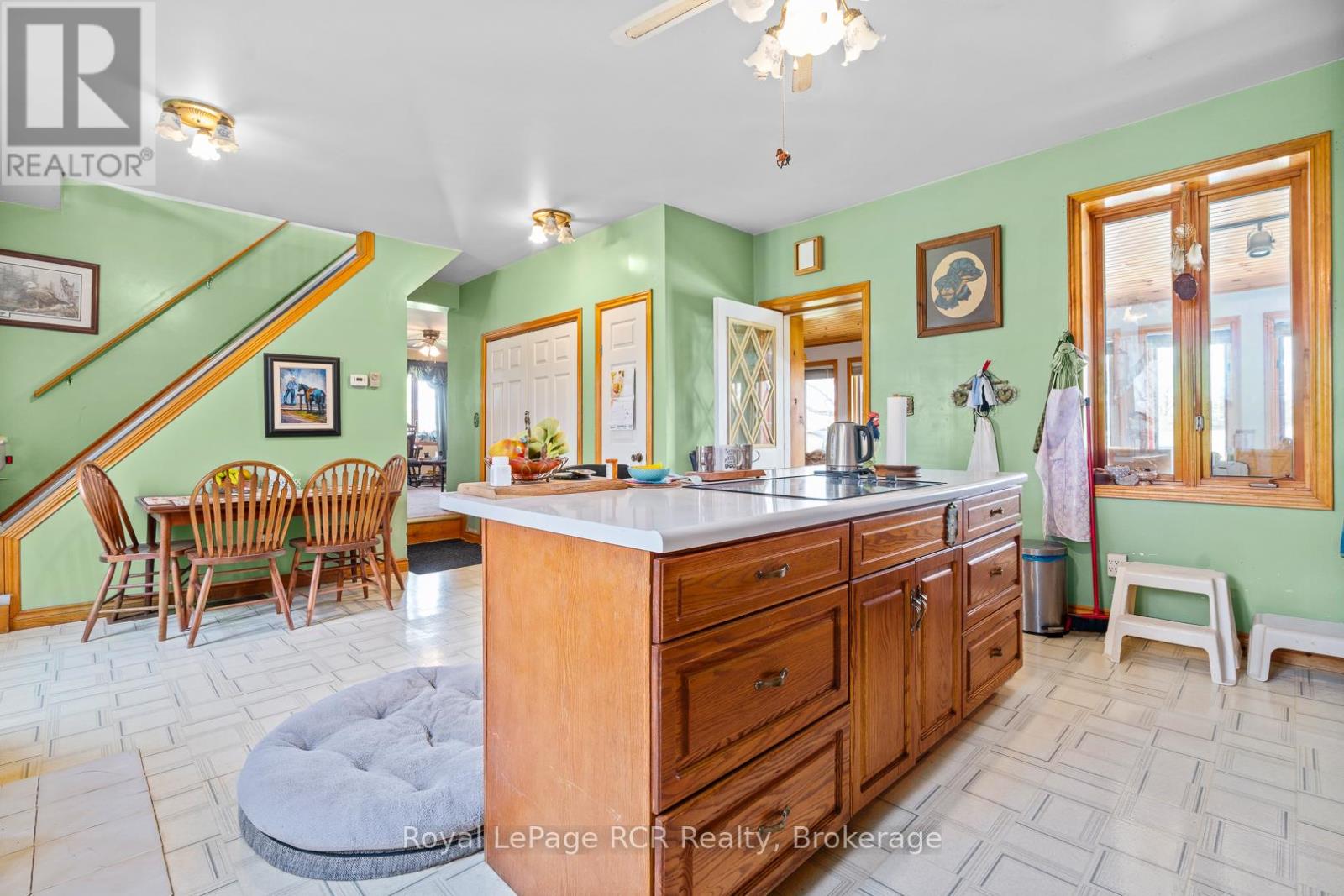 421748 Concession 6 Ndr Road, West Grey, Ontario  N0G 1S0 - Photo 21 - X13050874