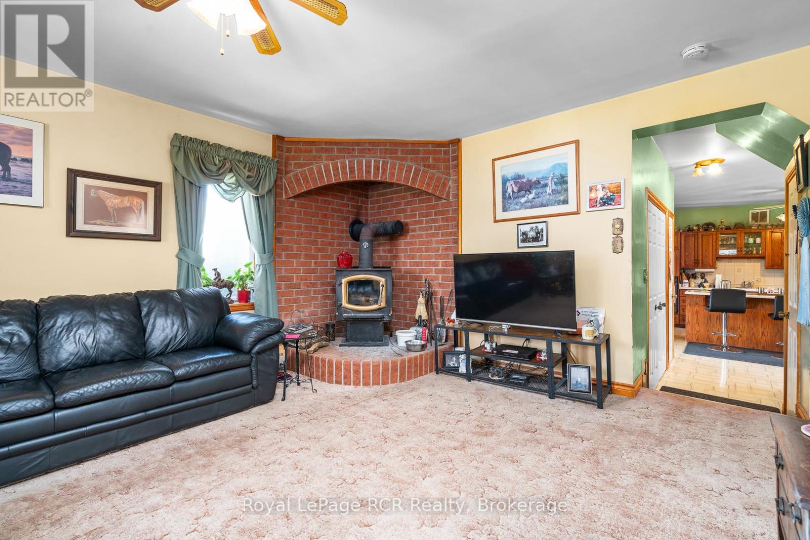 421748 Concession 6 Ndr Road, West Grey, Ontario  N0G 1S0 - Photo 22 - X13050874