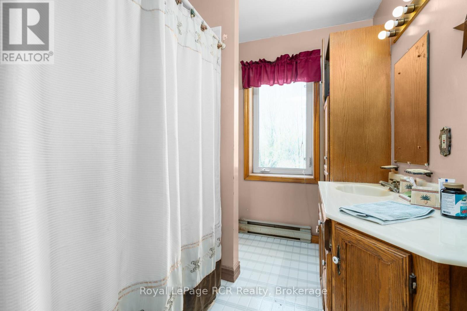 421748 Concession 6 Ndr Road, West Grey, Ontario  N0G 1S0 - Photo 24 - X13050874