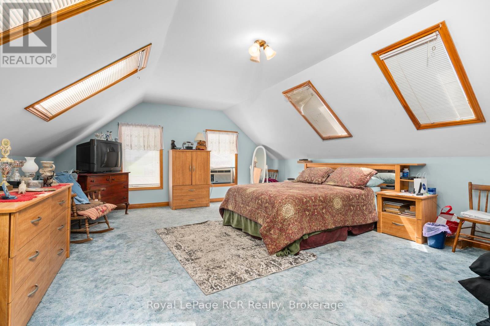 421748 Concession 6 Ndr Road, West Grey, Ontario  N0G 1S0 - Photo 26 - X13050874