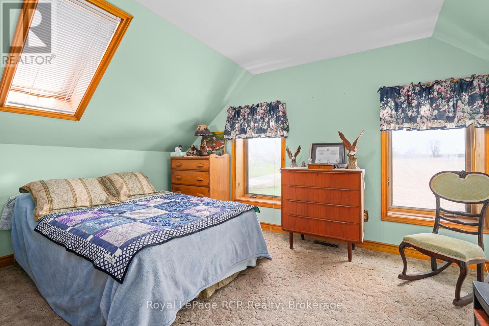 421748 Concession 6 Ndr Road, West Grey, Ontario  N0G 1S0 - Photo 27 - X13050874